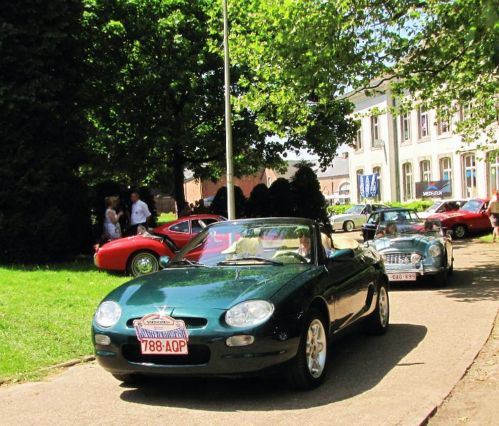 4de Pinksteroldtimerrit (92).JPG